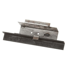 MONTAGUE Support Grate Replacement 19992-3 for Montague