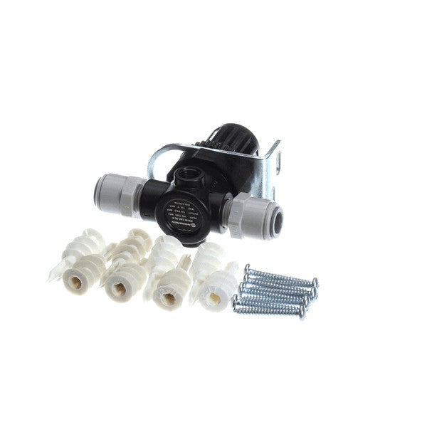 PENTAIR INSTALL ACCESS KIT MRS 20T Replacement EV310823 for Everpure