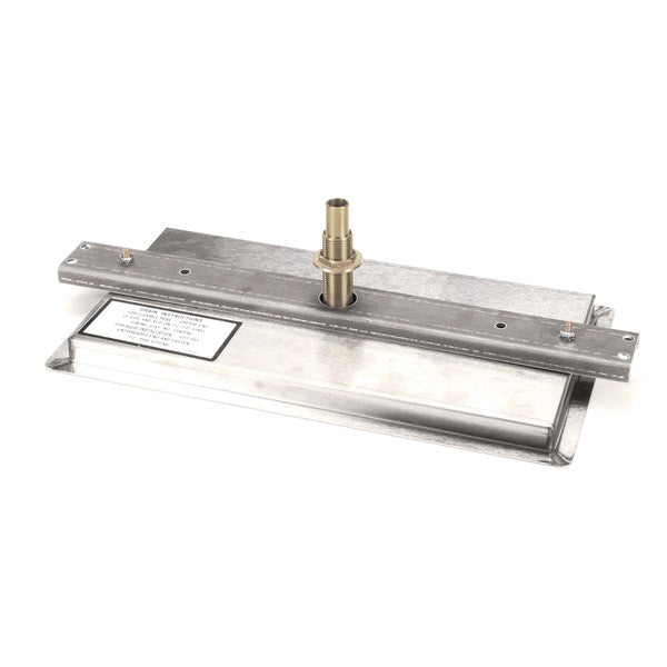 PERLICK Drainer Recessed 14 1/16 for Perlick Replacement C21379A