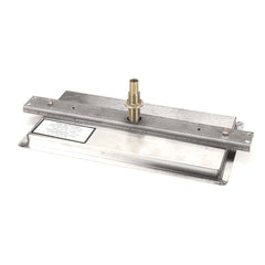 PERLICK Drainer Recessed 14 1/16 for Perlick Replacement C21379A