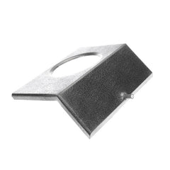 PEERLESS Drain Pan Replacement 85504 for Peerless