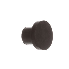OLIVER PRODUCTS BUMPER Replacement 5902-0001 for Oliver Products