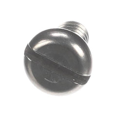 PRINCE CASTLE SLOTTED PAN HEAD SCREW Replacement 76-150 for Prince Castle