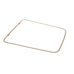 RONDO Seal Replacement 121077 for Rondo