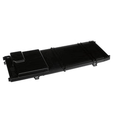 Rational Cooking Systems COVER F. CONTROL PCB W. GASKET Replacement 16.02.889 for Rational Cooking Systems