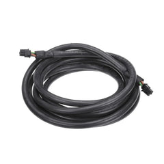 Rational Cooking Systems Cable Interior Light 48 Replacement 40.05.298P for Rational Cooking Systems