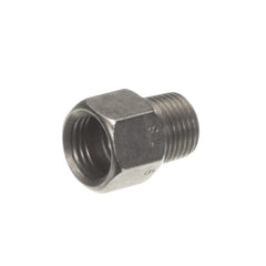 SCHAERER Male Adapter 1/8 PTFE Replacement 3370063658 for Schaerer