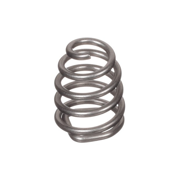 SCHAERER FEEDER SPRING Replacement 3370070835 for Schaerer