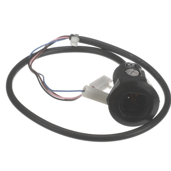 SCHAERER OPTICAL PROXIMITY SENSOR 30V DC CABLE Replacement 3370074661 for Schaerer
