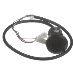 SCHAERER OPTICAL PROXIMITY SENSOR 30V DC CABLE Replacement 3370074661 for Schaerer