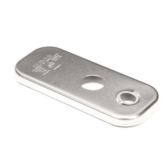 SERVER PRODUCTS LID FP-V Slim Replacement 83187 for Server Products