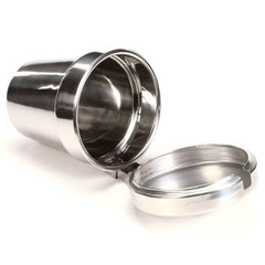SERVER PRODUCTS INSET LID ASSEMBLY 4 QT Replacement 81050 for Server Products