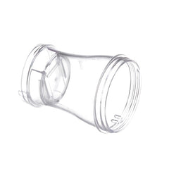 SERVER PRODUCTS BODY INSEASON CLEAR Replacement 87884 for Server Products