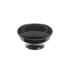SERVER PRODUCTS KNOB 016-SALTED CARAMEL for Server Products