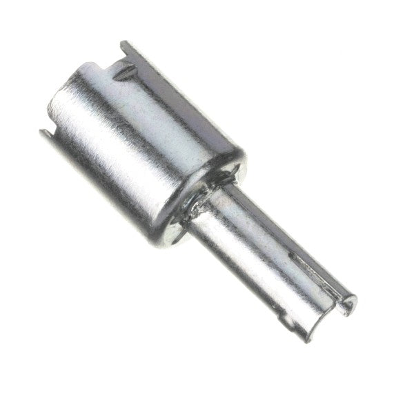 242606135.jpg