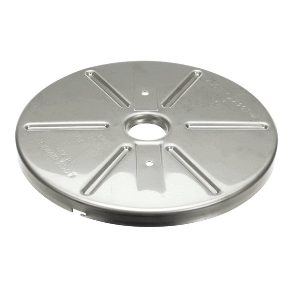 STOELTING Divider Plate 403 Replacement 4111592 for Stoelting