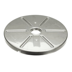 STOELTING Divider Plate 403 Replacement 4111592 for Stoelting
