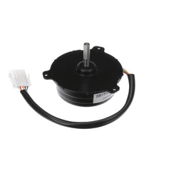 Sanden Vendo 24VDC Motor DR-738-563 Replacement 1248944 for Sanden Vendo