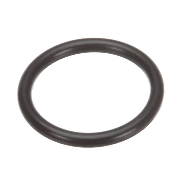 STOELTING RING O 1IN 1/8IN THICK Replacement RG-0020 for Stoelting