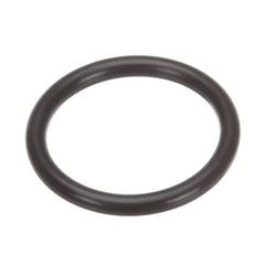 STOELTING RING O 1IN 1/8IN THICK Replacement RG-0020 for Stoelting