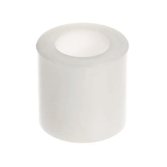 Somat Company PB-9 Screw Bushing Replacement 00-975615 for Somat Company