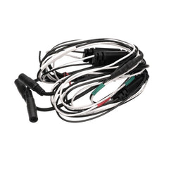 TURBO AIR LED Harness Lighting for Turbo Air HLL5900AZK Replacement