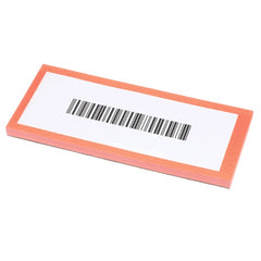 Tidel Bookmark Notes Cashcode Replacement 644-0108-150S for Tidel