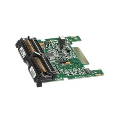 Tidel PCB Interface MEI Bill Accept Replacement 644-0106-008S for Tidel