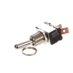 VULCAN HART TOGGLE SWITCH Replacement 00-713576 for Vulcan Hart