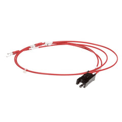 VULCAN HART Harness Assembly Power Replacement 00-427553-000G1 for Vulcan Hart