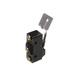 242606457.jpg