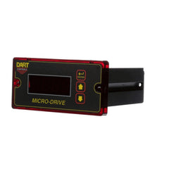 XLS OVENS XLT Conveyor Controller Replacement 4507-XX55 for XLS Ovens