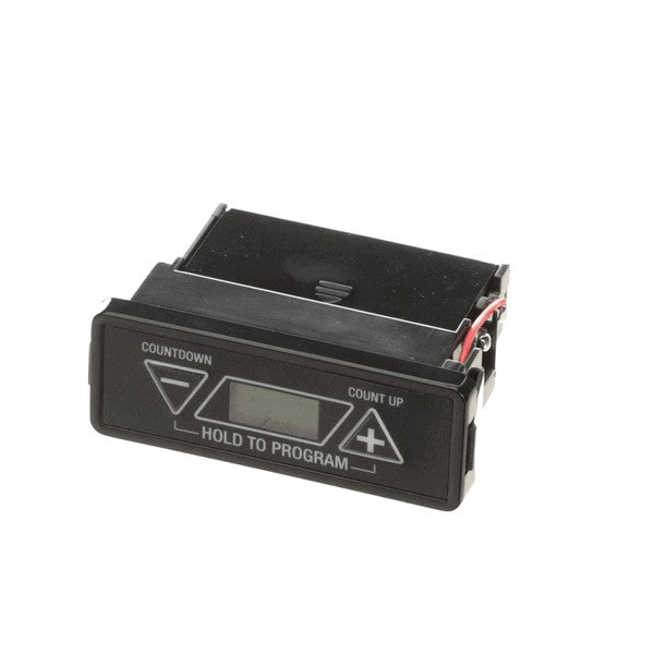 WARING-QUALHEIM TIMER for Waring/Qualheim 034202 Replacement