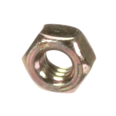242606578.jpg