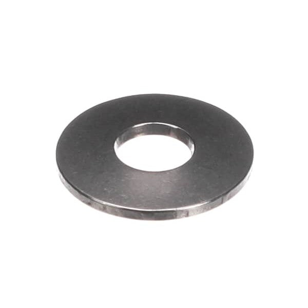 ACCUTEMP BELLVILLE WASHER Replacement AT0F-2663-4 for Accutemp