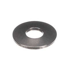 ACCUTEMP BELLVILLE WASHER Replacement AT0F-2663-4 for Accutemp