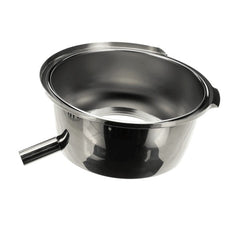 Zumex Of America MULTIFRUIT STAINLESS STEEL TAN Replacement S3210331:00 for Zumex Of America