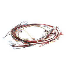 AJ ANTUNES WIRE SET UT-200 Replacement 0700700 for Roundup - AJ Antunes