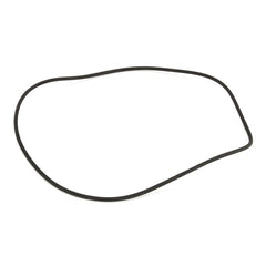 ALLPOINTS O-RING EP670-7 206.5X3.53 Replacement 8091986 for Mavrik