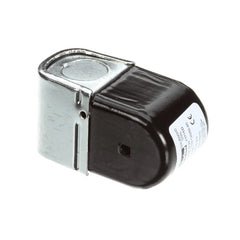 AMERICAN DISH SERVICE Water Solenoid Valve J Replacement 092-5017 for American Dish Service