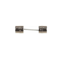AMERICAN PANEL FUSE Replacement 990140 for American Panel