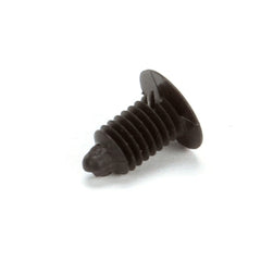 A La Carte FASTENER for A La Carte Replacement 24061-1 for A La Carte