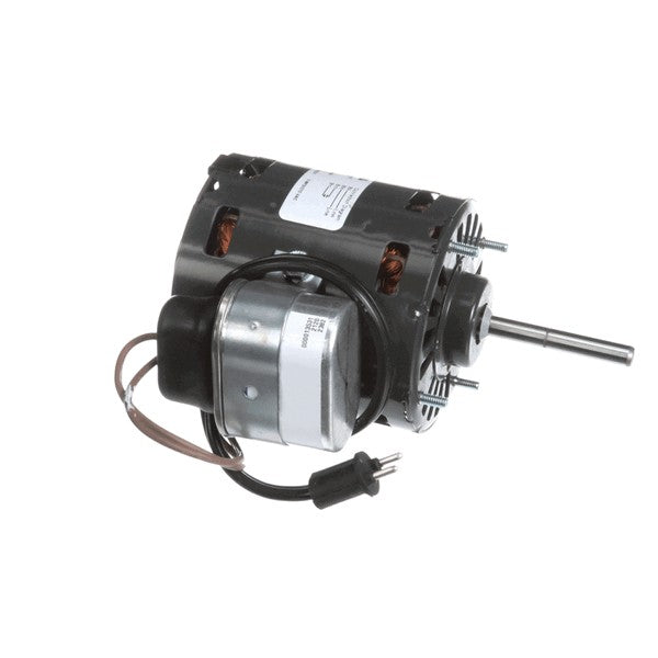 BALLY FAN MOTOR Replacement 053689 for Bally