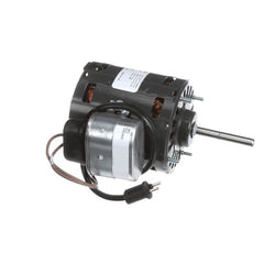 BALLY FAN MOTOR Replacement 053689 for Bally