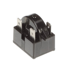 Avanti Products Corp RELAY Replacement Z-BC48.10-5 for Avanti Products Corp