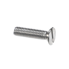 Astoria Espresso Machines SS FLAT HEAD SCREW Replacement 23514 for Astoria Espresso Machines