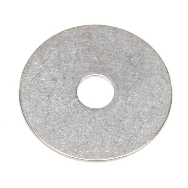 BERKEL SHIM ROUND .024 Replacement 01-403275-00040 for Berkel