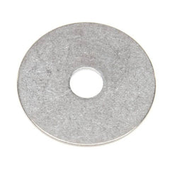 BERKEL SHIM ROUND .024 Replacement 01-403275-00040 for Berkel