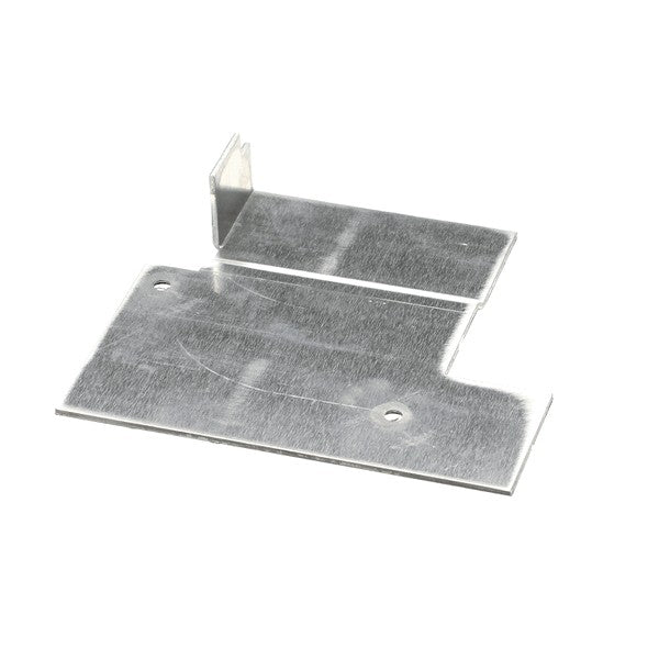 BERKEL Cover Switch Replacement 01-403875-00159 for Berkel