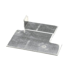 BERKEL Cover Switch Replacement 01-403875-00159 for Berkel